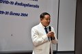 20210329-Asia Aviation Academyt-065